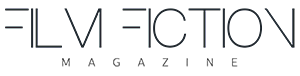 film-fondu-logo