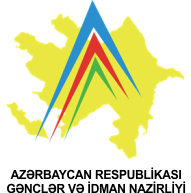 gencler-nazirliyi-logo