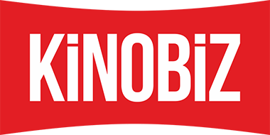 kinobiz-logo