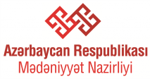 medeniyyet-nazirliyi-logo