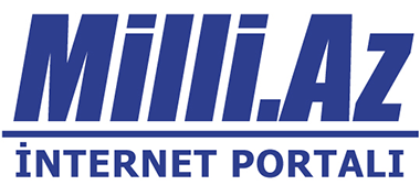 milliaz-logo