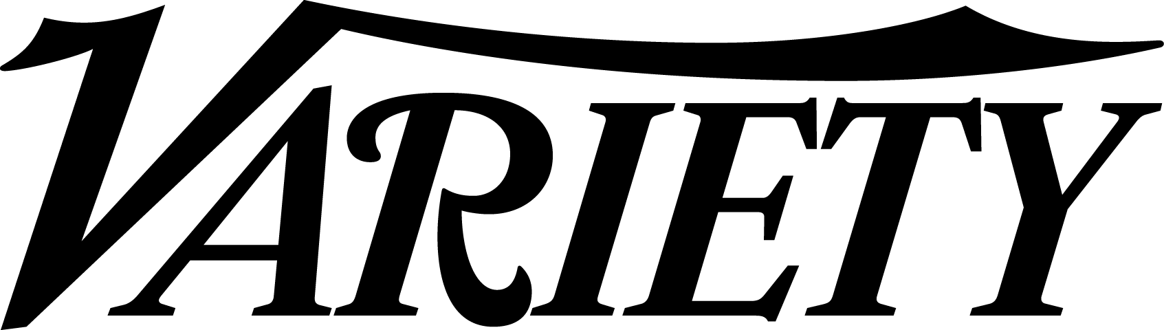 Partner 5