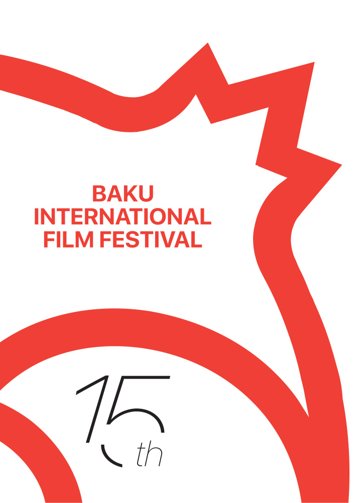 Baku Film Festival 2024