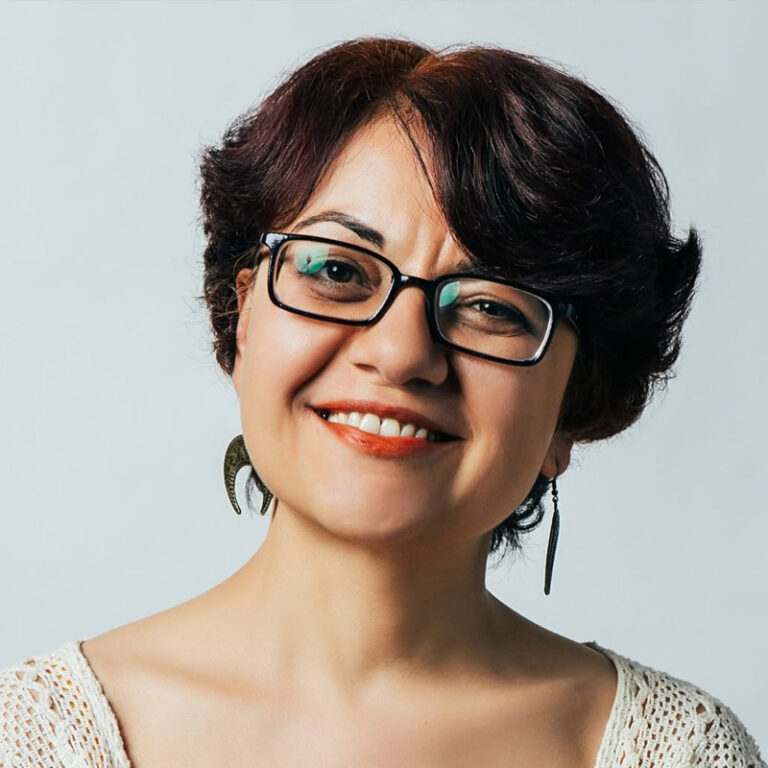 Aygün Aslanlı