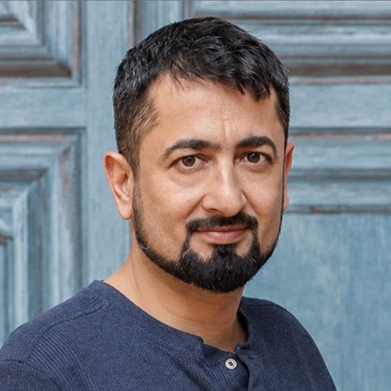 Fehruz Şamıyev