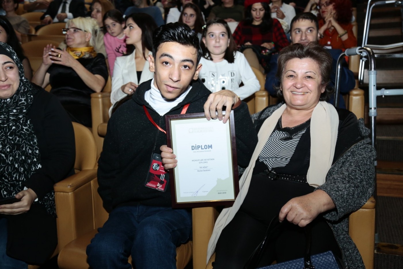 O 1Dpd2F2U41H9Lkcr100D19P91K71N